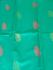 COIMBATORE KORA COTTON SAREE 620 MTS
